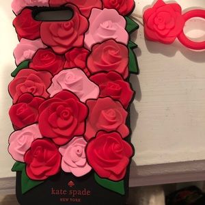 kate spade phone case